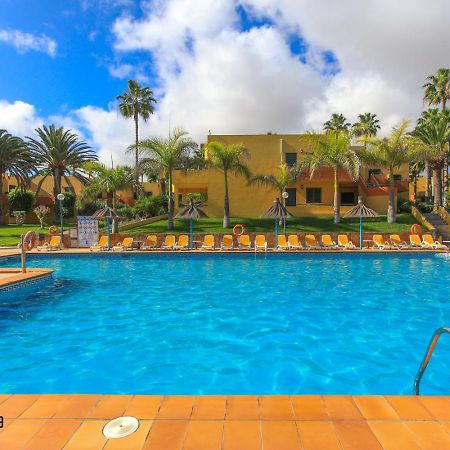 Casa Betta Wifi And Pool Irent Fuerteventura Apartment Corralejo Exterior foto