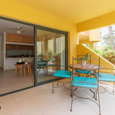 Casa Betta Wifi And Pool Irent Fuerteventura Apartment Corralejo Exterior foto