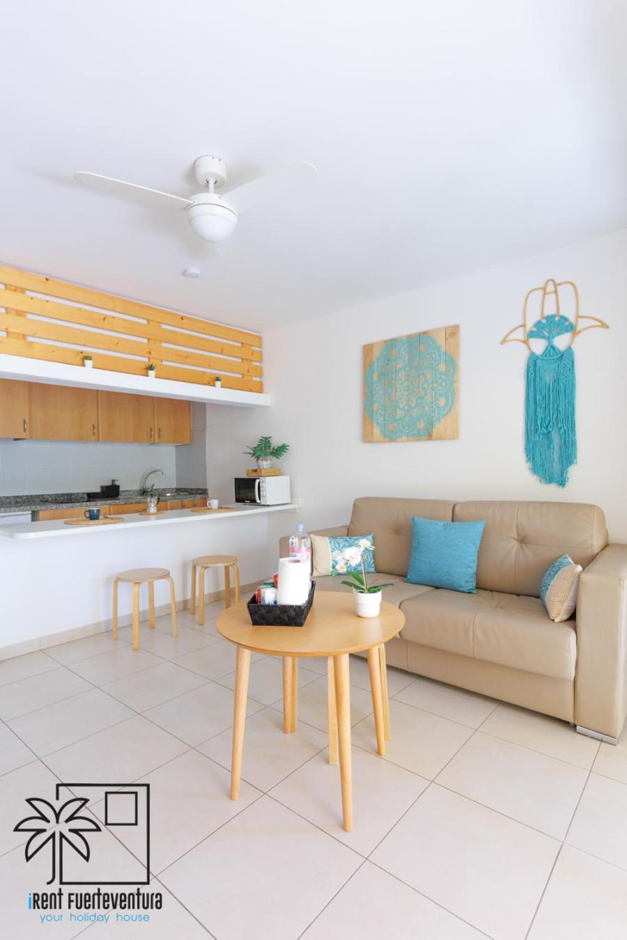 Casa Betta Wifi And Pool Irent Fuerteventura Apartment Corralejo Exterior foto
